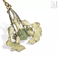 René Jules LALIQUE--img1