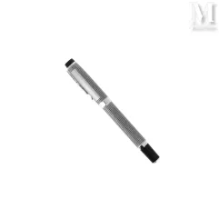 BALMAIN Pierre stylo plume--img1