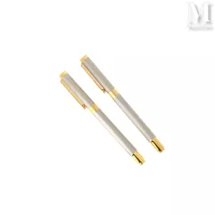 YONGER BRESSON stylos--img1