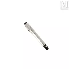 MONTBLANC stylo plume--img1