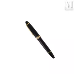 MONTBLANC stylo--img1