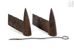 Philippe STARCK (Né en 1949)-"Tito Lucifer"-img1