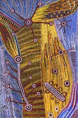 Anyapu (XXè - née dans les années 60)-Sans titre, 2022-img1