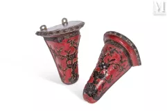 Paire de socles--img1