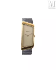 Vacheron &amp; Constantin--img1