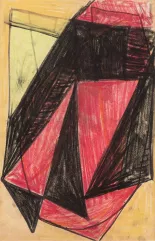 André BLOC (1896-1966)-Composition-img1