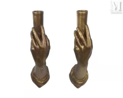 Jean MARAIS (1913-1998)--img1