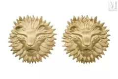 Jean MARAIS (1913-1998)--img1