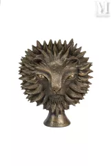 Jean MARAIS (1913-1998)-Lion double face-img1