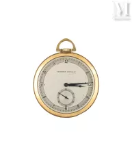 Tavannes Watch--img1