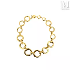 YVES SAINT LAURENT--img1