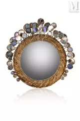 Line VAUTRIN (1913 - 1997)-"Perruque"-img1