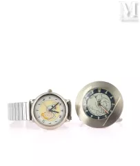 [TINTIN ET MILOU]--img1