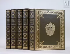 NAPOLÉON.--img1