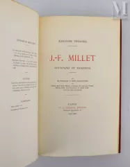 PIEDAGNEL (Alexandre).--img1