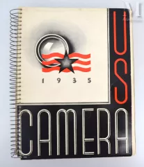 [Photographie].--img1