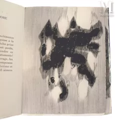 UBAC (Raoul) &amp; SCHELLER (Lucien).--img1