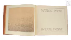 FRIGGE (Karli).--img1