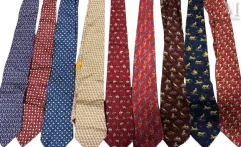 SALVATORE FERROGAMO--img1