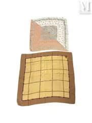 CHANEL et anonyme--img1