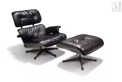 Charles &amp; Ray EAMES  modèle de--img1