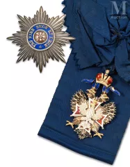 ORDRE DE L’AIGLE BLANC--img1