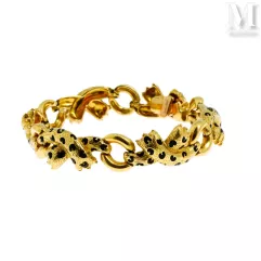 Attribué à FRED--img1