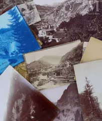 [PHOTOGRAPHIES]--img1