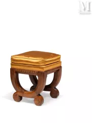 Louis SUE (1875 - 1968) &amp; André MARE (1885 - 1932)--img1