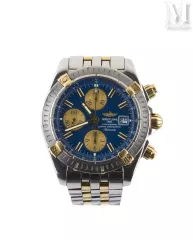 Breitling--img1