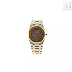 Audemars-Piguet--img1