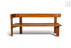 Pierre CHAPO (1927 - 1987)-"S35"-img1