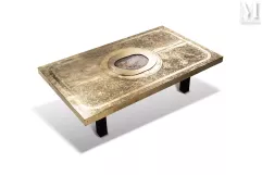 Willy DARO (Xxe)--img1