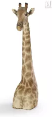 GIRAFE EN BUSTE--img1
