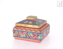 LONGWY-Bonbonnière-img1