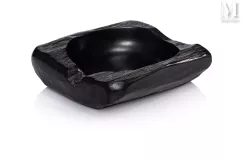 Alexandre NOLL (1890 - 1970)--img1