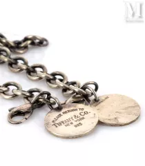 TIFFANY &amp; CO--img1