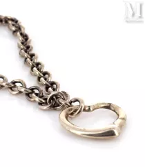 TIFFANY &amp; CO--img1