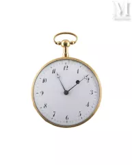 Soulan Quai Pelletier--img1