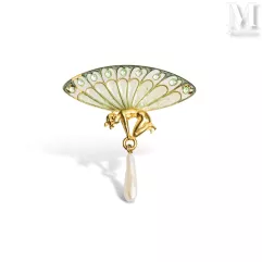 René Jules LALIQUE--img1