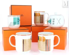 HERMÈS-Service "Saut Hermès"-img1