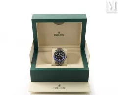 Rolex--img1
