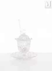 BACCARAT-Moutardier-img1