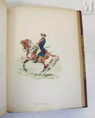 MARTINET (M.).--img1