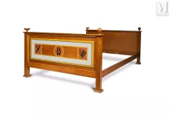 André ARBUS (1903 - 1969) et Jean ORY (Xxe)--img1