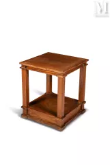 André ARBUS (1903 - 1969)--img1