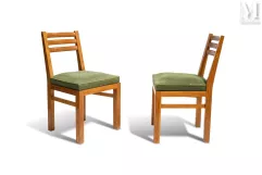 André ARBUS (1903 - 1969)--img1