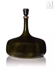 Jacques (1926 - 2008) &amp; Dani RUELLAND (1933 - 2010)--img1