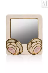 Mithé ESPELT (1923-2020)-"Arts Décoratifs"-img1