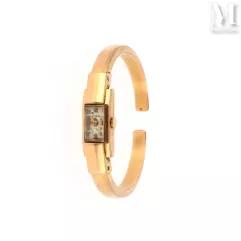 Montre bracelet--img1